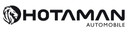 Logo Hotaman Automobile